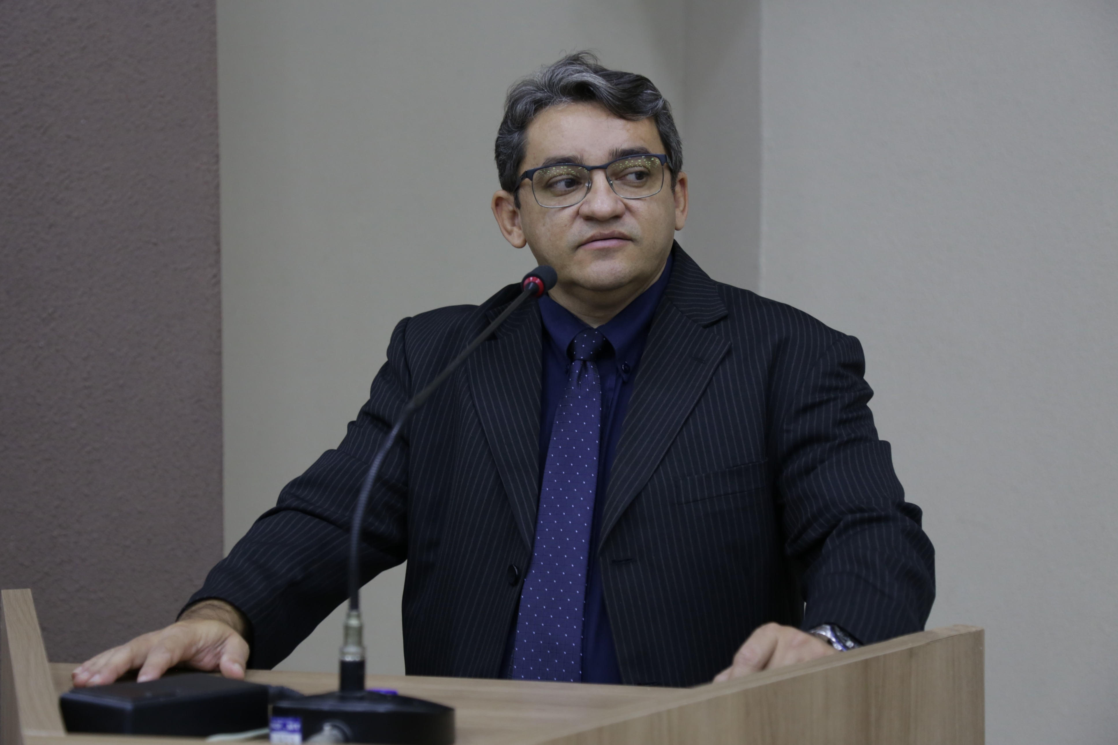 Hedvaldo Costa