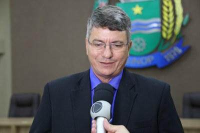 Leonardo Visera