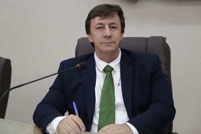 Ademir Bortoli