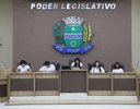 Câmara Mirim
