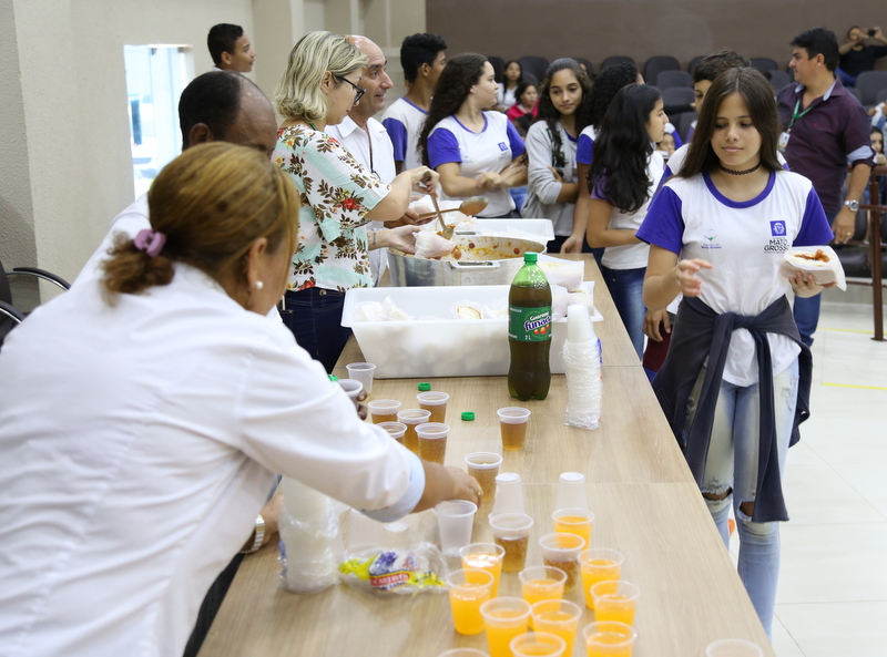 Câmara Mirim