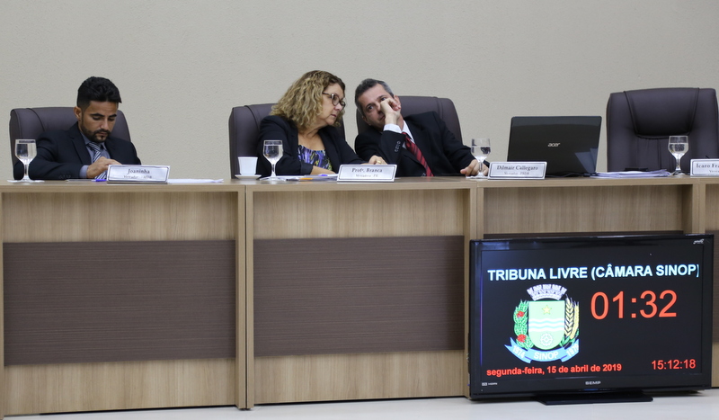 Câmara