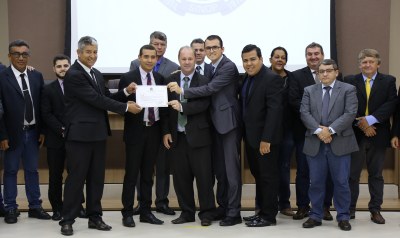 Câmara