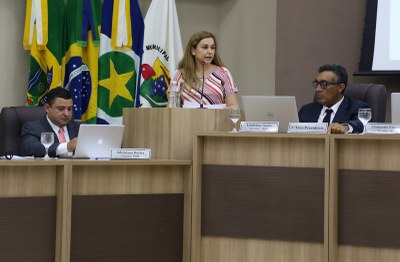 Câmara
