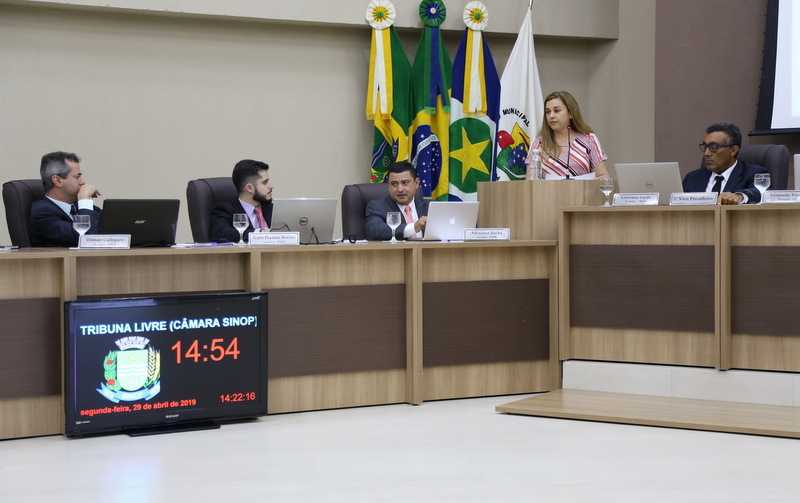 Câmara