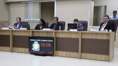 Câmara