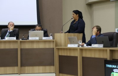 Maria José