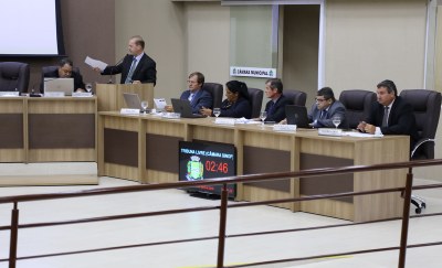 Luciano Chitolina