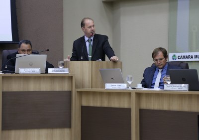Luciano Chitolina