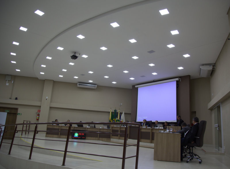 Câmara