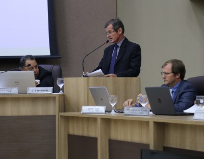 Agnaldo Roos