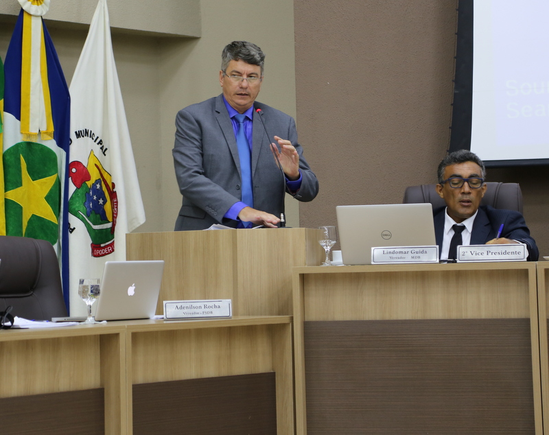Leonardo Visera