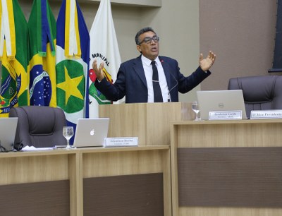 Lindomar Guida