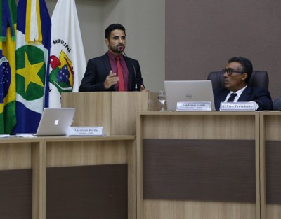 Joaninha