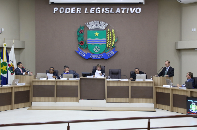 Câmara