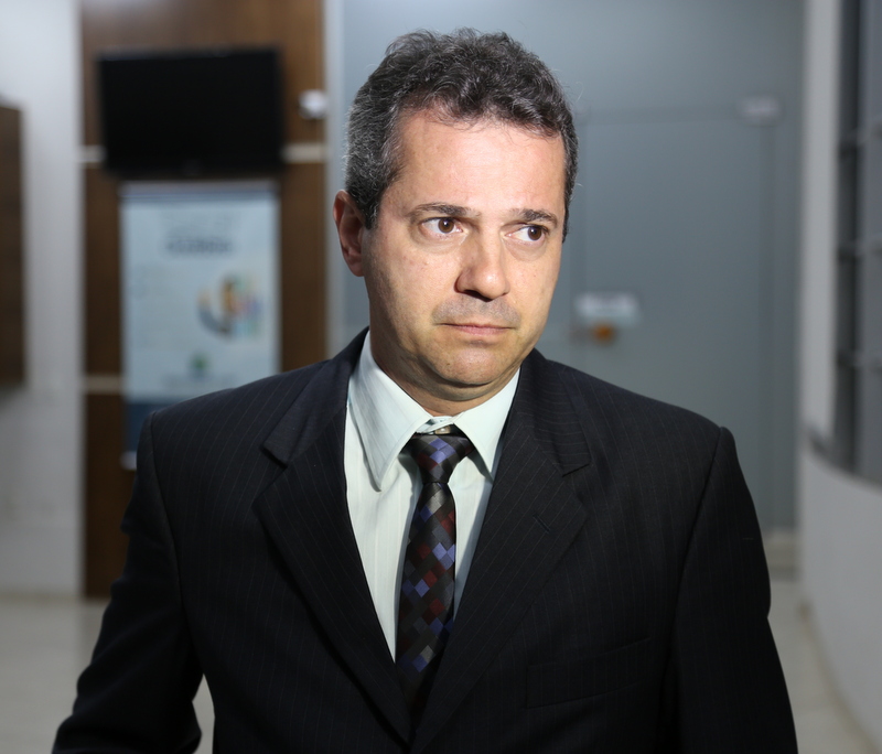 Dilmair Callegaro