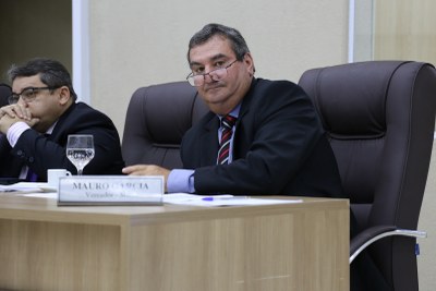 Câmara