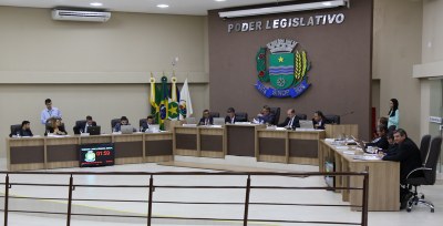 Câmara