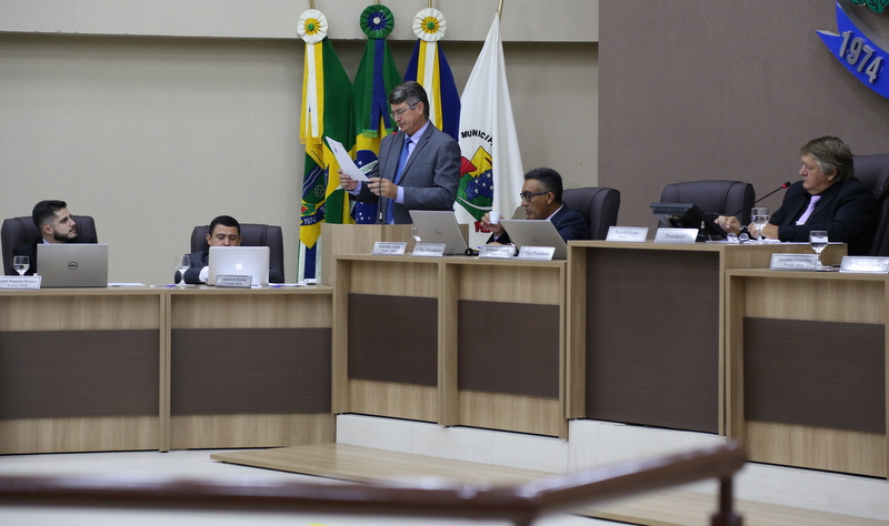 Leonardo Visera