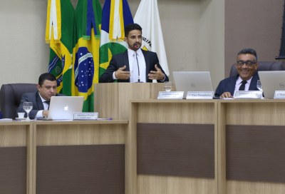 Joaninha