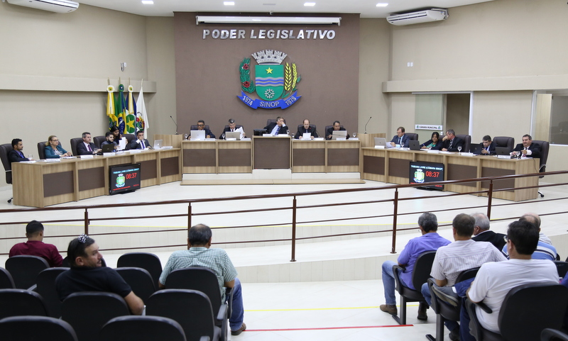 Câmara
