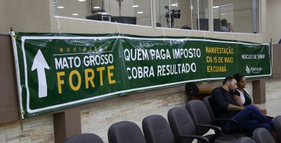 Câmara