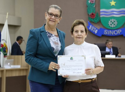 Câmara