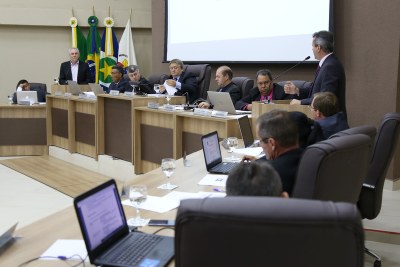 Câmara