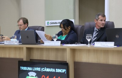 Câmara