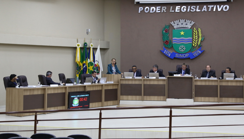 Professora Branca