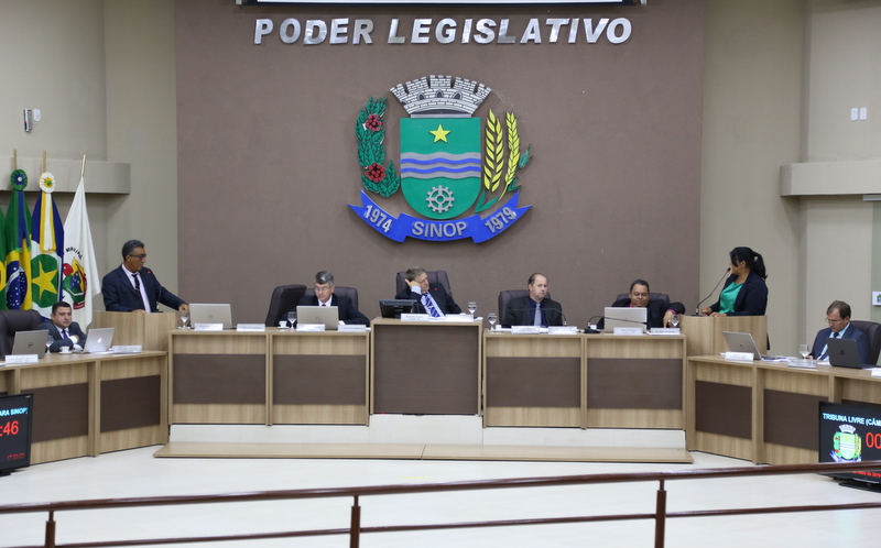 Câmara