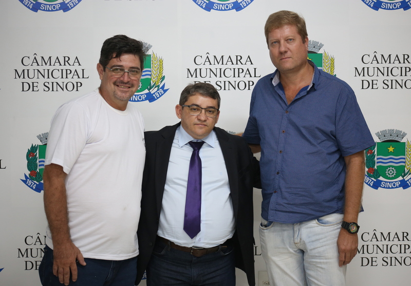 Câmara