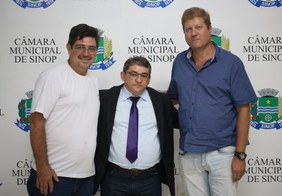 Câmara