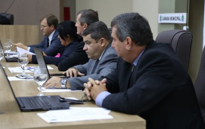 Câmara
