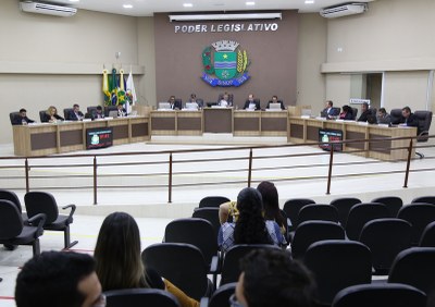 Câmara