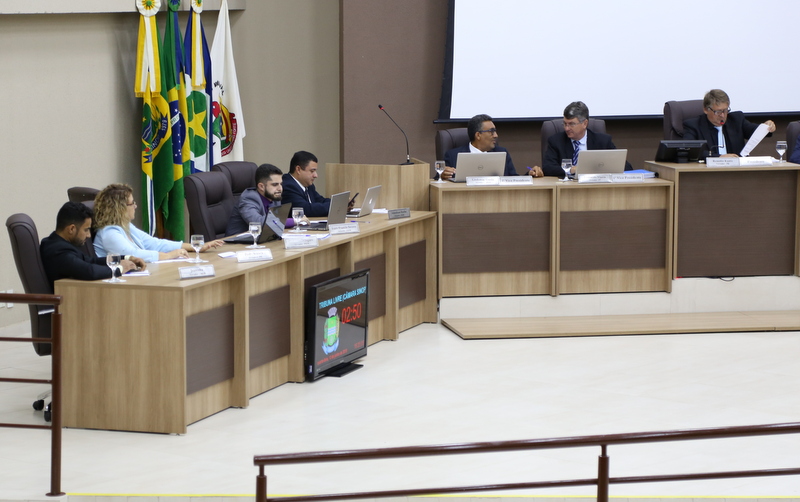 Câmara
