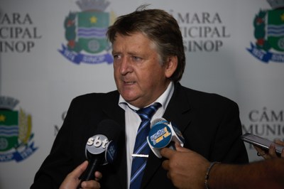 Remidio Kuntz