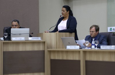 Maria José