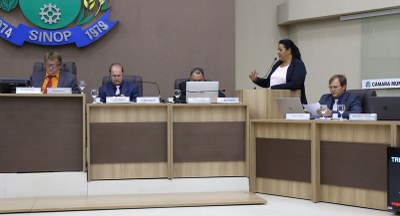Maria José