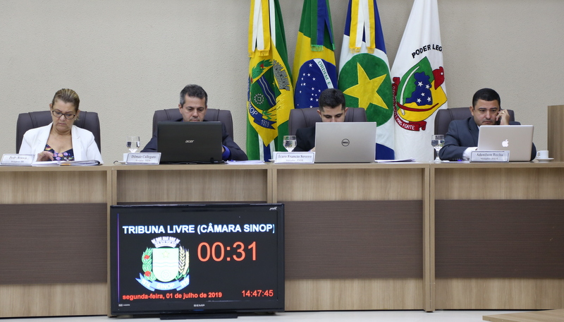 Câmara