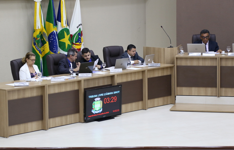 Câmara