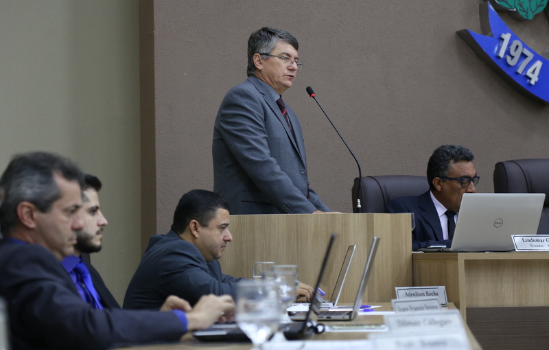 Leonardo Visera