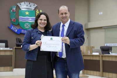 Câmara