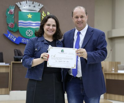 Câmara
