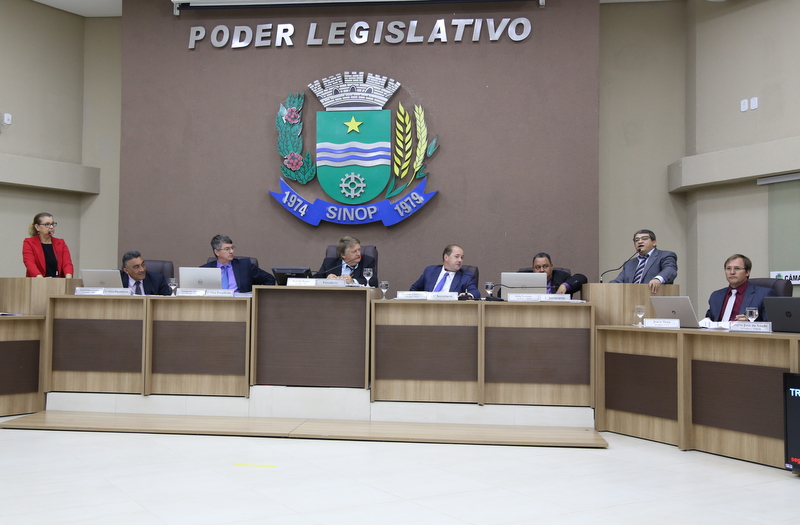 Professora Branca