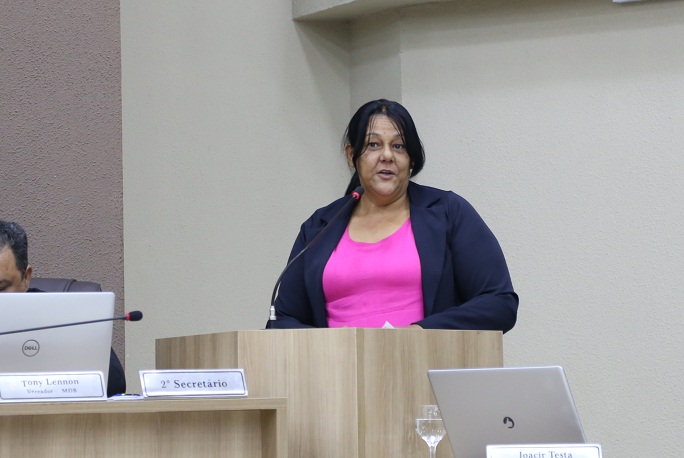 Maria José
