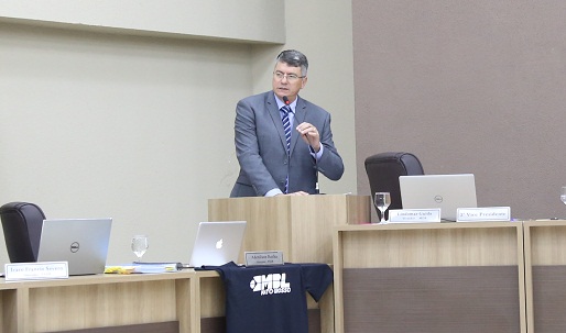 Leonardo Visera