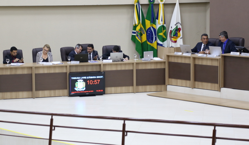 Câmara