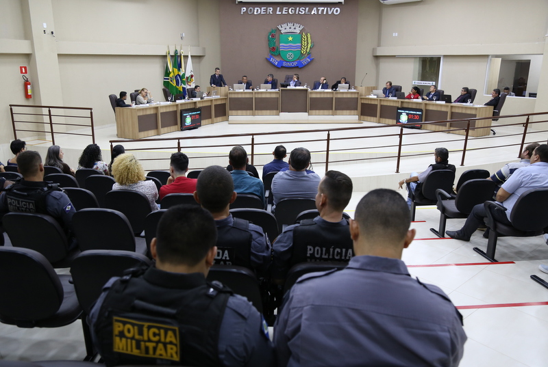 Câmara