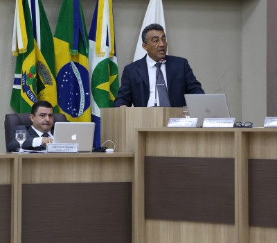 Lindomar Guida